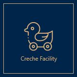  outoor amenities